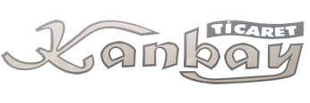 Kanbay Ticaret Samsun kiralk i makinalar 