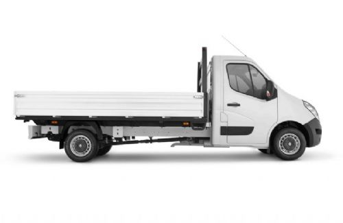 KK KAMYONETDAMPERL VE DAMPERSZ500kg - 2.5 Ton